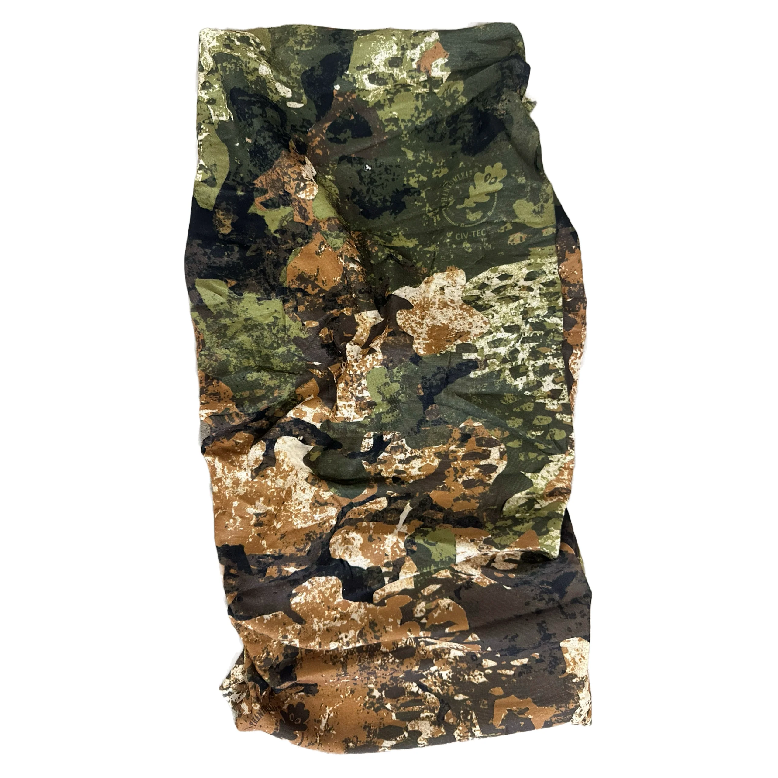 All New Apparel