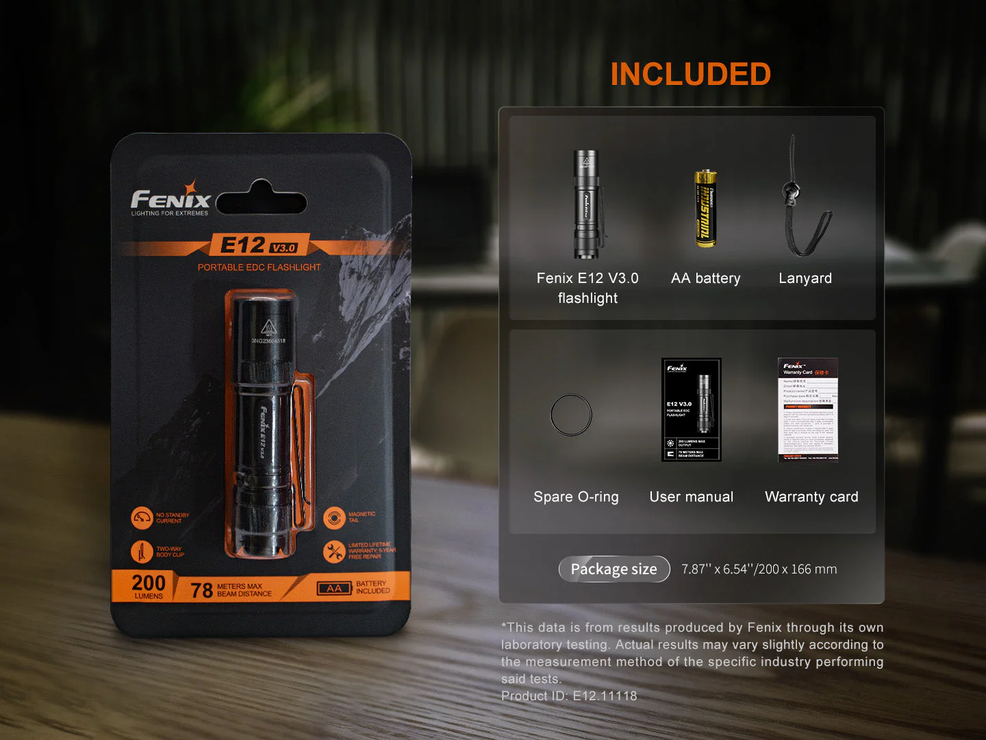 Product image 15